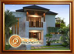 Jasa Desain Taman on Jasa Arsitek Jasa Kontraktor Rumah Di Bali