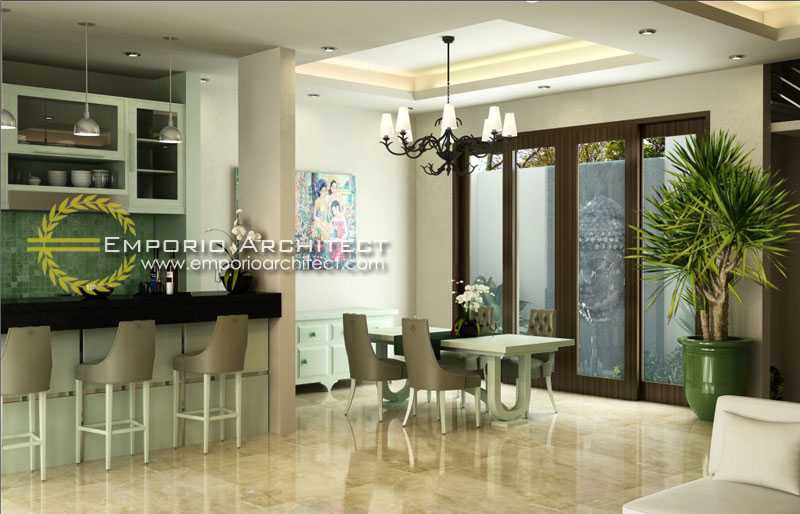 Desain Perumahan Lestari Living  Jpg