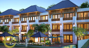 Jasa Arsitek Desain Rumah Villa Mewah 2016 Car Release Date Jasa Arsitek Desain Rumah Villa Mewah 2016 Car Release Date