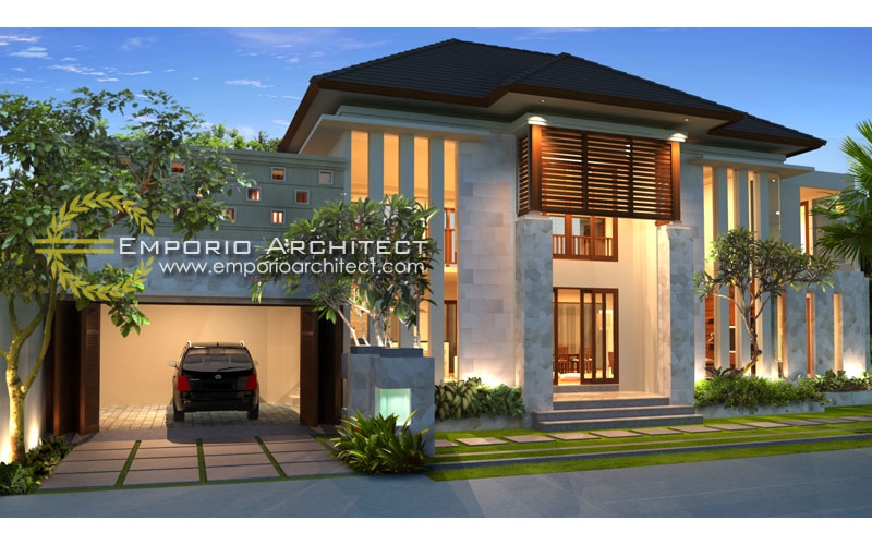  rumah bali architect caroldoey 370 x 231 jpeg 82kb desain rumah jasa