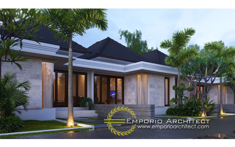 jasa desain gambar