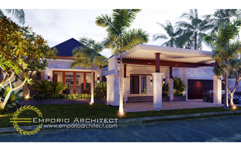 Desain Rumah 5 Jasa Arsitek Desain Rumah Villa Mewah Review Ebooks Desain Rumah 5 Jasa Arsitek Desain Rumah Villa Mewah Review Ebooks