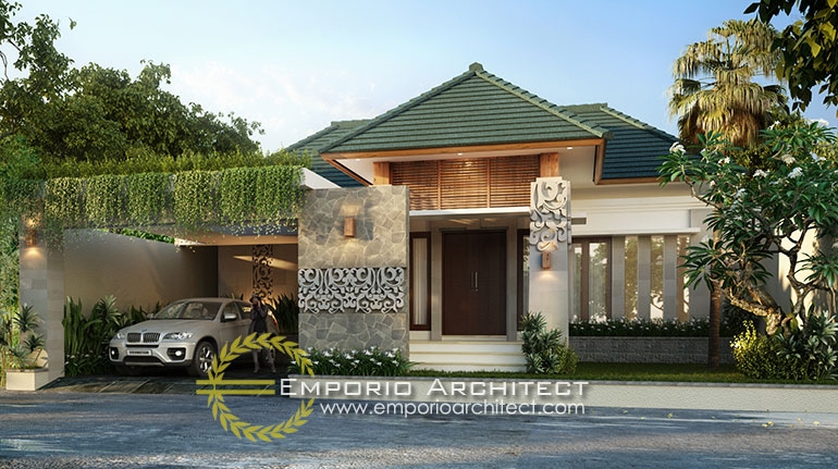  Jpeg 288kb Jasa Arsitek Jakarta Jasa Desain Rumah Villa