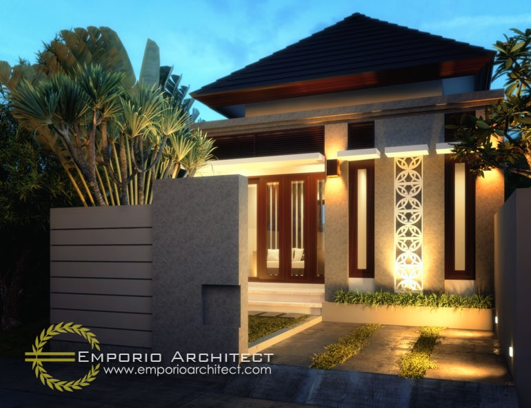 Jasa Arsitektur Rumah Jasa Arsitektur Rumah