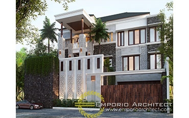 Jasa Arsitek Desain Rumah Villa Mewah 2016 Car Release Date
