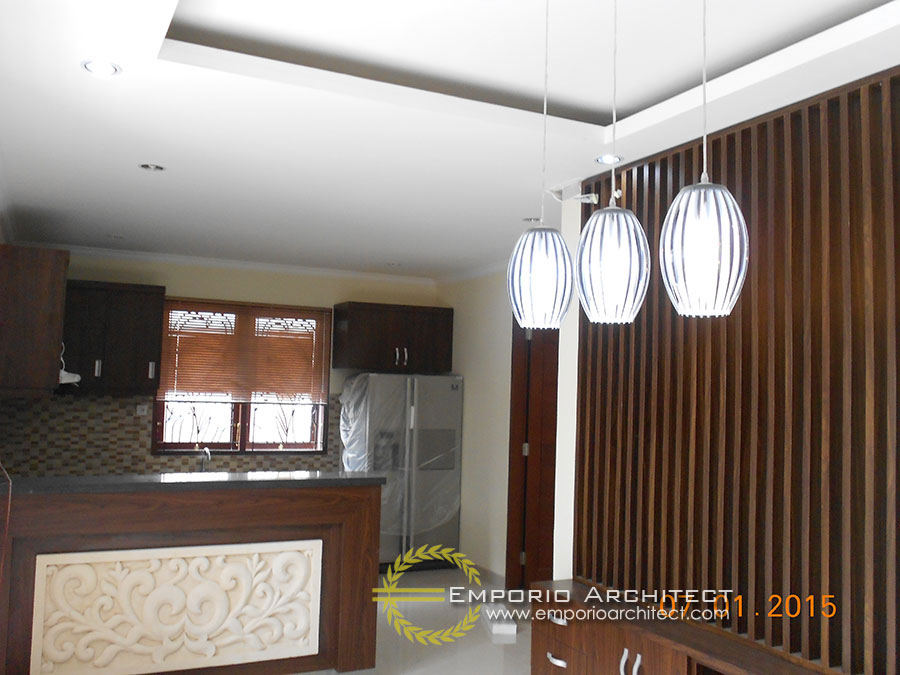 Get Rumah Kontrakan Di Gianyar Bali Pictures