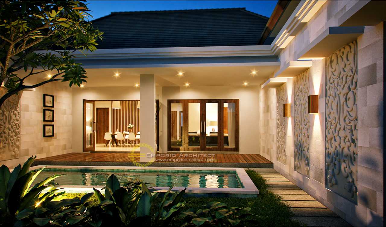 Desain Rumah Modern Mewah Jasa Desain Rumah Murah Jasa Jasa Desain Desain Rumah Modern Mewah Jasa Desain Rumah Murah Jasa Jasa Desain
