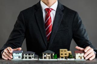 A Few Facts About the Definitions, Types, and the Techniques of Choosing a Building Style that You Need to Know!