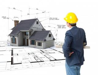Comprehend the Definition of Tender and the Functions of Design Drawing Tender Preparation