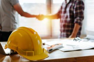 Digest Everything There is to Know About Lump-sum & Cost-and-fee for Housing Development