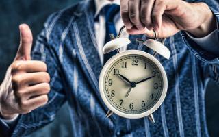 Image Dont Miscalculate the Timing. This is the Best Time to Plan and Build a House that You Need to Know!
