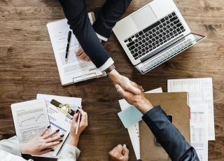 Here is What You Need to Know About Bank Guarantees for Construction