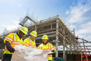 Learn About These Common Problems in House Construction Progress and How to Solve Them!