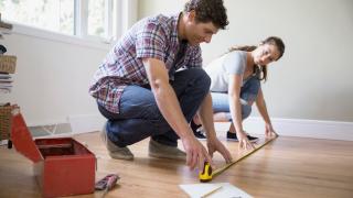 Learn These Different Measurement Methods Used by Architects, Quantity Surveyors, Contractors, Interior Designers and Their Influenced During the Development