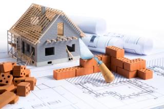 These are 5 Tips of Developing a Growing House and a Few Consequences that You Need to Know!