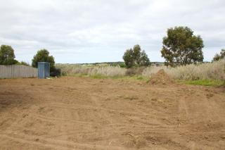 Tips of Choosing House Land