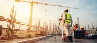 Tips on How to Choose a Conductor and Supervisor for Housing Development