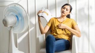 Tips to Decrease the Building Temperature