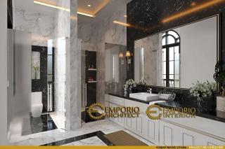 Tips to Treat Marble Walls and Floors