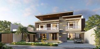 Tips to Treat Outdoor Natural Stone