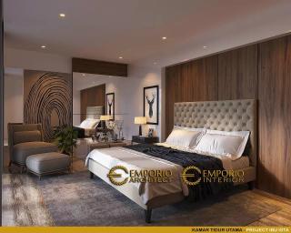 Tips to Treat Wooden Walls and Floors