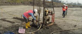Understand the Importance of Conducting a Soil Test to Decide the Structure Type and Size