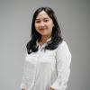 I Gusti Agung Ayu Chandra Devi, S.Ars