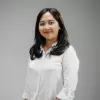 I Gusti Agung Ayu Chandra Devi, S.Ars