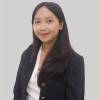 I Gusti Agung Ayu Chandra Devi, S.Ars
