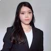 Ida Ayu Wisma Anggaritha Pathni, S.Kom., MTA