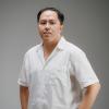 Syahrul Dwi Andrian, Amd