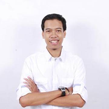 Arieffian Arieffian