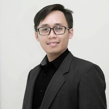 Arya P.W., S.T. Arya P.W., S.T.