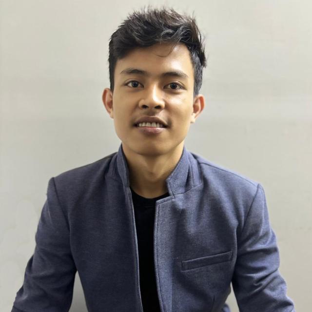 Basyari Putra Wicaksana Basyari Putra Wicaksana