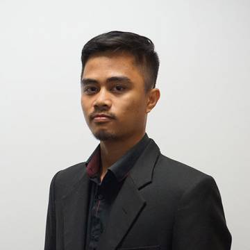 Eki Moh. Restu Eki Moh. Restu