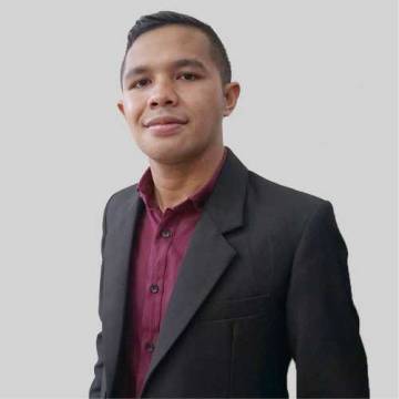 Emanuel Jabur, S.Ak. Emanuel Jabur, S.Ak.