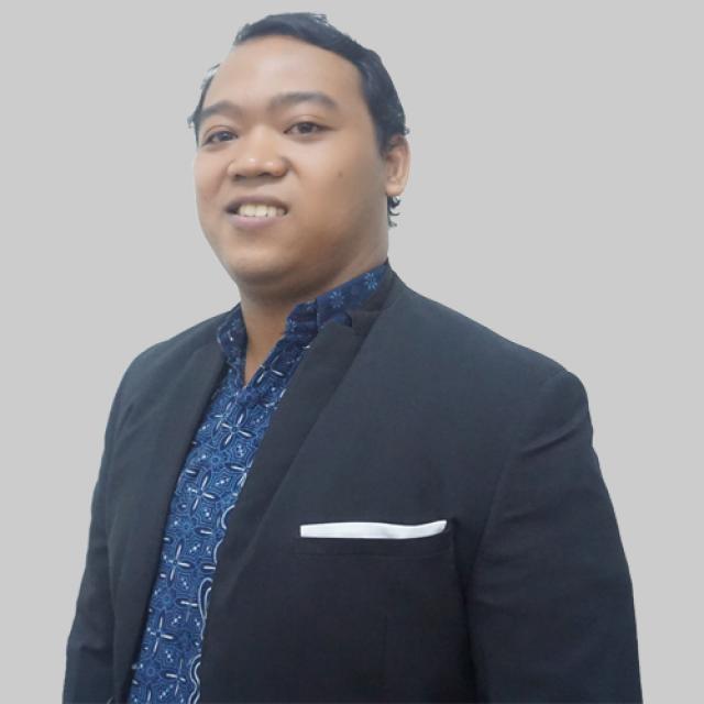 I Gede Wika Utama Putra I Gede Wika Utama Putra