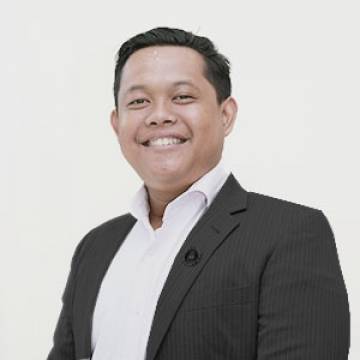 I Made Dwi Jahendra I Made Dwi Jahendra