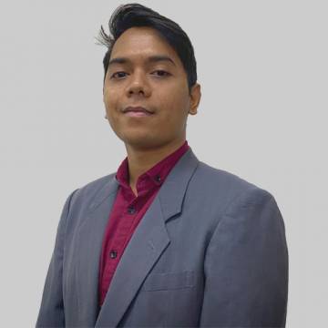 Ida Bagus Sedana Yoga, A.Md. Ds. Ida Bagus Sedana Yoga, A.Md. Ds.