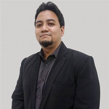 Ilham Firdaus Ilham Firdaus