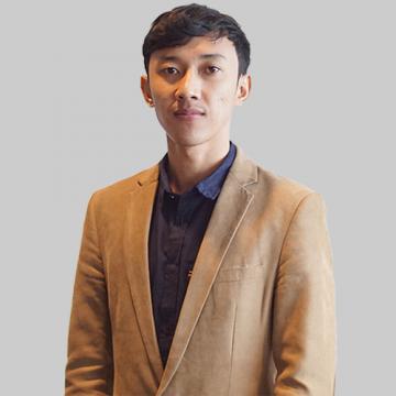 Joviansyah Gunawan Joviansyah Gunawan