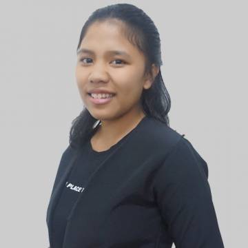 Kadek Desi Purnama Wati Kadek Desi Purnama Wati