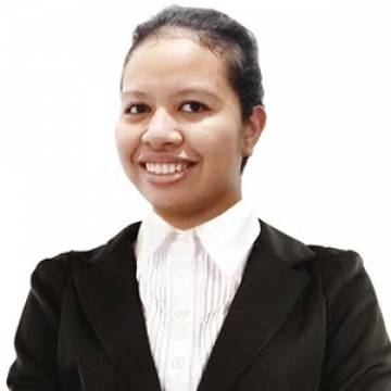 Kiki Galuh Kiki Galuh