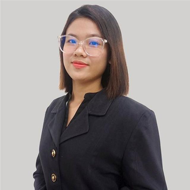 Luh Eni Cita Rahayu Luh Eni Cita Rahayu