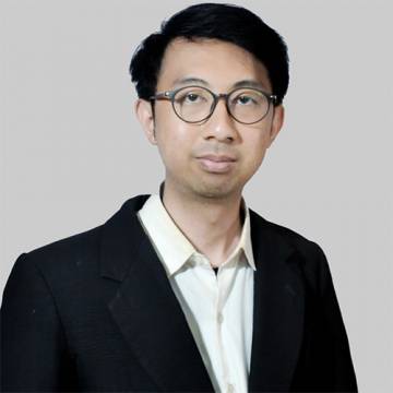 Matheous Tidar Bagus S., S.T. Matheous Tidar Bagus S., S.T.