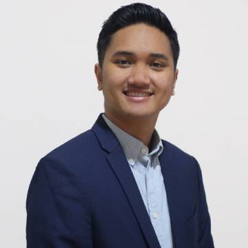 Ngakan Putu Chrisna Dipayana, ST Ngakan Putu Chrisna Dipayana, ST