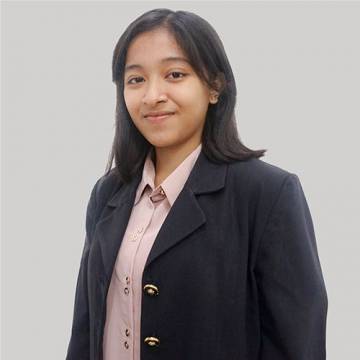 Ni Gusti Ayu Putu Sunariani Ni Gusti Ayu Putu Sunariani