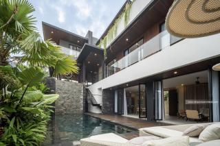 Gambar Cara Menyusun Tata Letak Ruang yang Efisien: Tips Arsitektur untuk Semua Skala