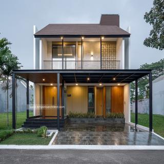 Gambar Hal yang Harus Diketahui Sebelum Merenovasi Rumah Lama Anda
