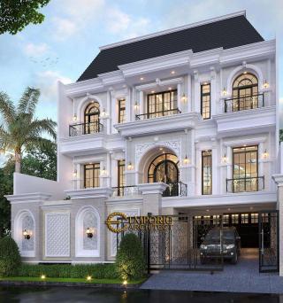 Image Why Do You Need Architectural Services?